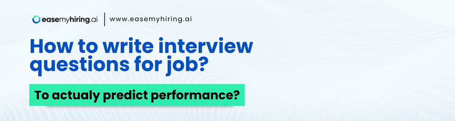 AI Interview Process